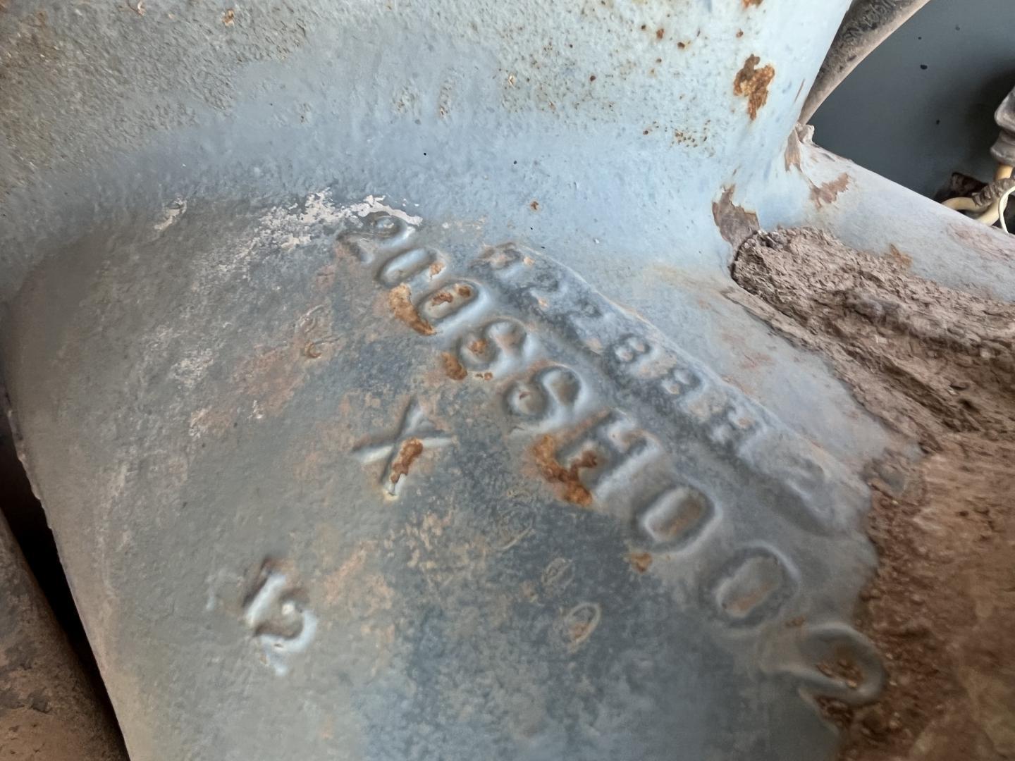 ./imagenes/INVOICE/2019/10309/HIDROTRACK GADNER DENVER SCH3500 (42).JPG